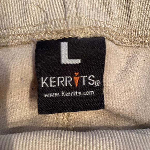Kerrits youth size large breeches - Picture 7 of 7